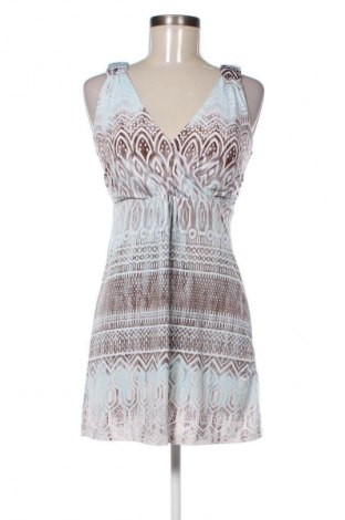 Φόρεμα Marc Aurel, Μέγεθος XS, Χρώμα Πολύχρωμο, Τιμή 14,99 €