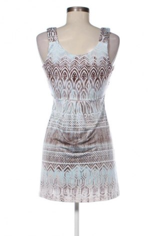 Φόρεμα Marc Aurel, Μέγεθος XS, Χρώμα Πολύχρωμο, Τιμή 14,99 €