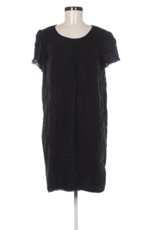 Šaty  Marc O'Polo, Velikost L, Barva Černá, Cena  989,00 Kč