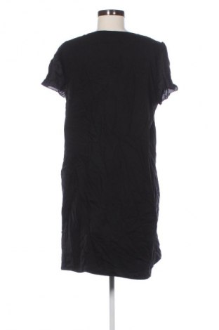 Šaty  Marc O'Polo, Velikost L, Barva Černá, Cena  989,00 Kč