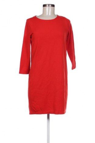Ruha Marc O'Polo, Méret S, Szín Piros, Ár 6 762 Ft