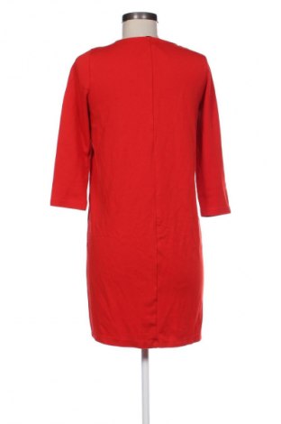 Ruha Marc O'Polo, Méret S, Szín Piros, Ár 6 762 Ft
