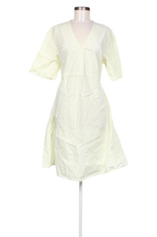 Šaty  Marc O'Polo, Velikost L, Barva Zelená, Cena  775,00 Kč