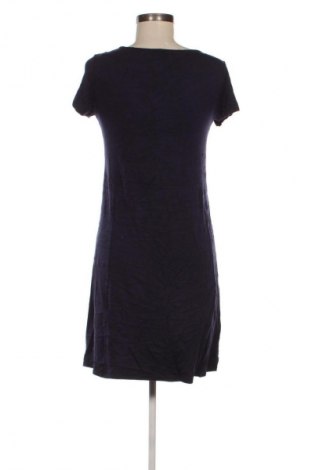 Ruha Marc O'Polo, Méret XS, Szín Kék, Ár 4 649 Ft