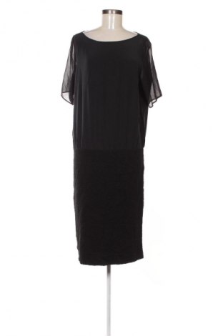 Rochie Marella, Mărime XL, Culoare Negru, Preț 534,99 Lei