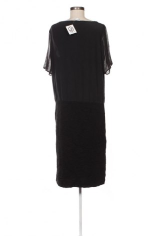 Rochie Marella, Mărime XL, Culoare Negru, Preț 534,99 Lei