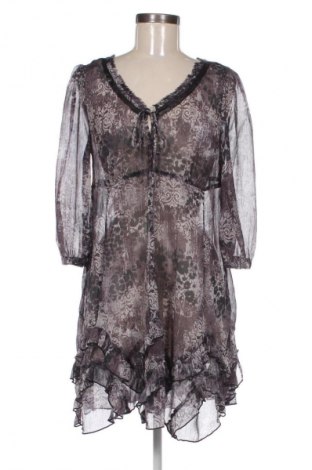 Šaty  Marks & Spencer, Velikost M, Barva Vícebarevné, Cena  249,00 Kč