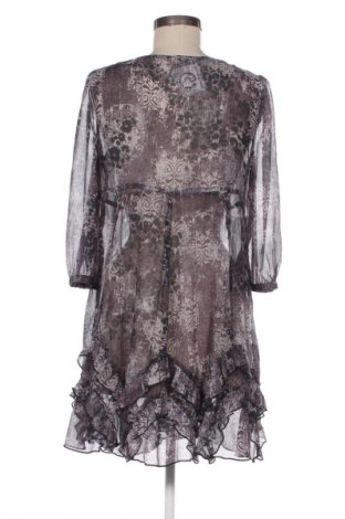 Šaty  Marks & Spencer, Velikost M, Barva Vícebarevné, Cena  249,00 Kč