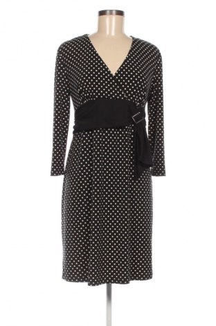 Ruha Maternite, Méret S, Szín Sokszínű, Ár 5 150 Ft