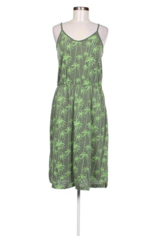 Šaty  Maui Wowie, Velikost M, Barva Vícebarevné, Cena  209,00 Kč