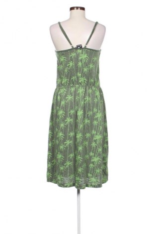 Šaty  Maui Wowie, Velikost M, Barva Vícebarevné, Cena  209,00 Kč