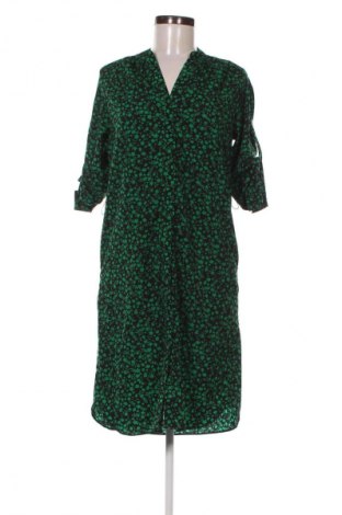 Рокля Mauvette, Размер S, Цвят Многоцветен, Цена 6,64 €