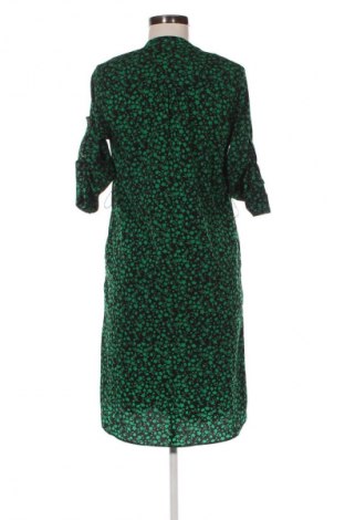 Рокля Mauvette, Размер S, Цвят Многоцветен, Цена 6,64 €