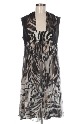 Šaty  Max Mara Studio, Velikost L, Barva Vícebarevné, Cena  2 949,00 Kč