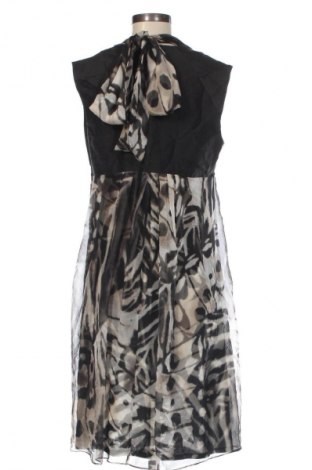 Šaty  Max Mara Studio, Velikost L, Barva Vícebarevné, Cena  2 949,00 Kč