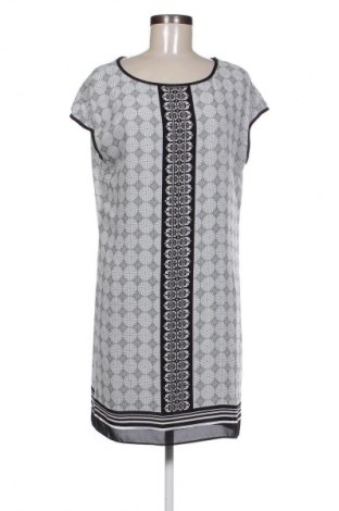 Ruha Max Studio, Méret S, Szín Sokszínű, Ár 3 101 Ft