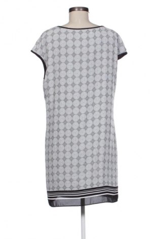 Ruha Max Studio, Méret S, Szín Sokszínű, Ár 3 101 Ft