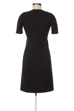 Ruha Mexx, Méret XS, Szín Fekete, Ár 2 739 Ft