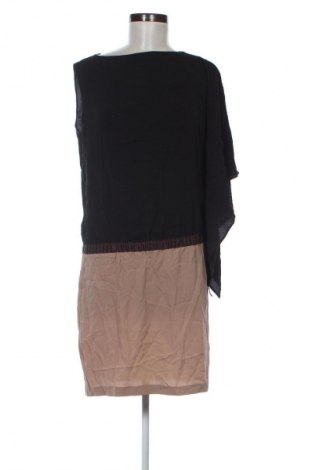 Ruha Michelle Windheuser, Méret M, Szín Sokszínű, Ár 22 109 Ft