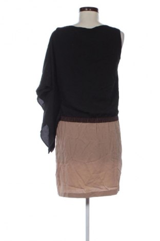 Ruha Michelle Windheuser, Méret M, Szín Sokszínű, Ár 22 109 Ft