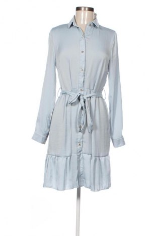 Ruha Millenium, Méret S, Szín Kék, Ár 9 600 Ft