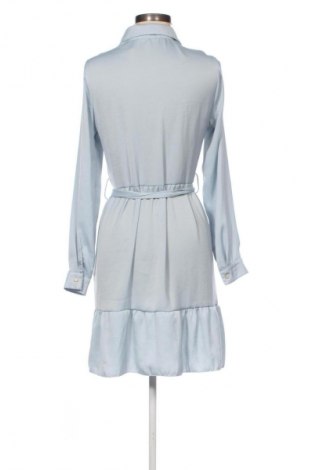 Ruha Millenium, Méret S, Szín Kék, Ár 9 600 Ft
