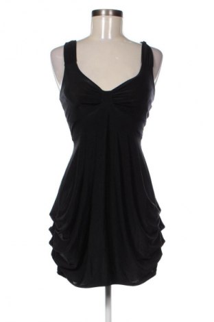 Ruha Miso, Méret M, Szín Fekete, Ár 779 Ft