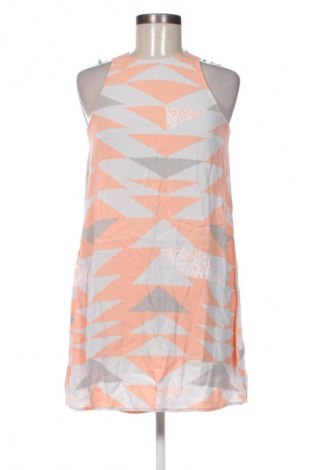 Ruha Miss Shop, Méret S, Szín Sokszínű, Ár 1 059 Ft