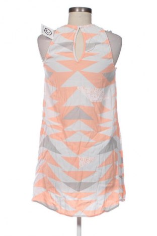 Ruha Miss Shop, Méret S, Szín Sokszínű, Ár 1 059 Ft