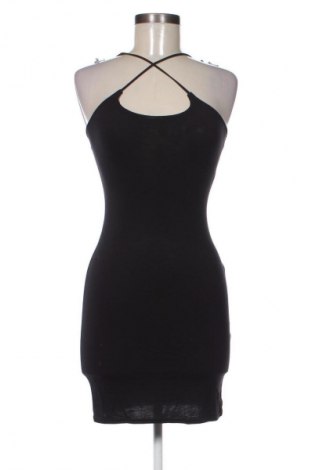 Φόρεμα Missguided, Μέγεθος XS, Χρώμα Μαύρο, Τιμή 2,99 €