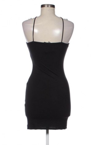 Φόρεμα Missguided, Μέγεθος XS, Χρώμα Μαύρο, Τιμή 2,99 €