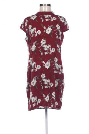 Ruha Mixeri, Méret M, Szín Sokszínű, Ár 1 059 Ft