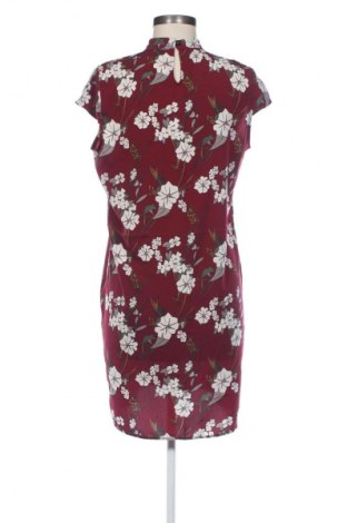 Ruha Mixeri, Méret M, Szín Sokszínű, Ár 1 059 Ft