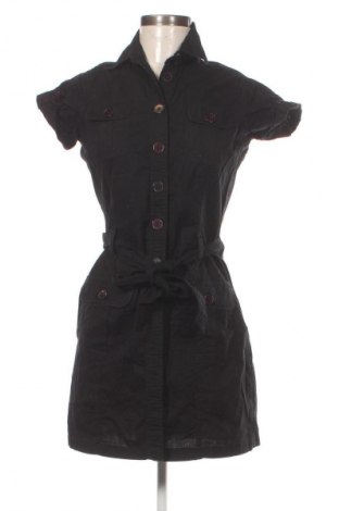 Sukienka Mk, Rozmiar M, Kolor Czarny, Cena 14,99 zł