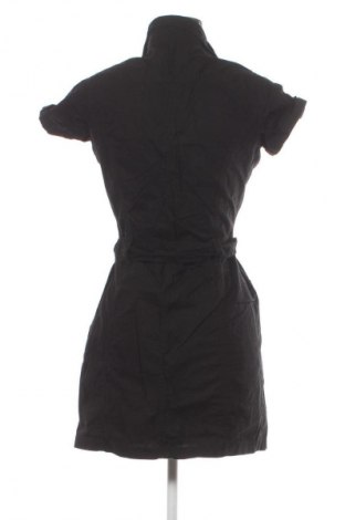 Sukienka Mk, Rozmiar M, Kolor Czarny, Cena 14,99 zł