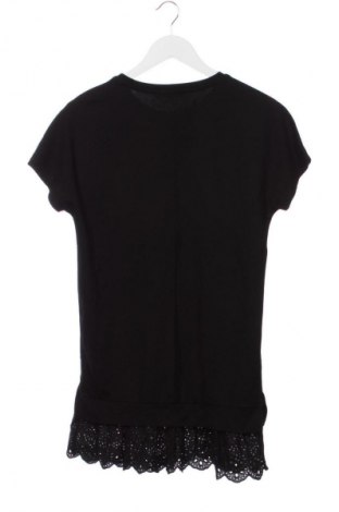 Ruha Mohito, Méret XXS, Szín Fekete, Ár 669 Ft