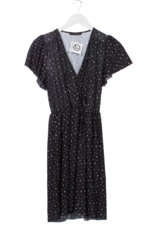 Ruha Mohito, Méret XXS, Szín Sokszínű, Ár 679 Ft