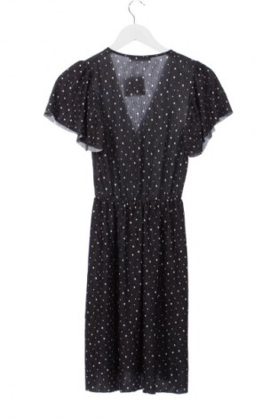 Ruha Mohito, Méret XXS, Szín Sokszínű, Ár 679 Ft