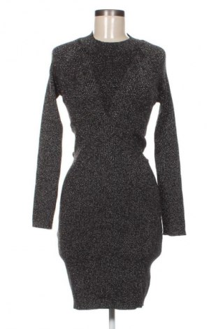 Ruha Mohito, Méret L, Szín Fekete, Ár 9 719 Ft