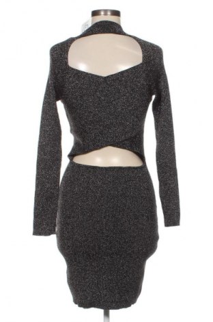 Ruha Mohito, Méret L, Szín Fekete, Ár 9 719 Ft