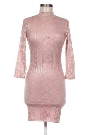 Rochie Mohito, Mărime S, Culoare Mov deschis, Preț 79,99 Lei