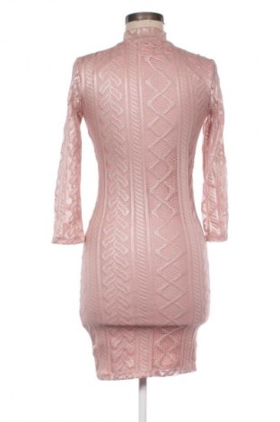 Rochie Mohito, Mărime S, Culoare Mov deschis, Preț 79,99 Lei