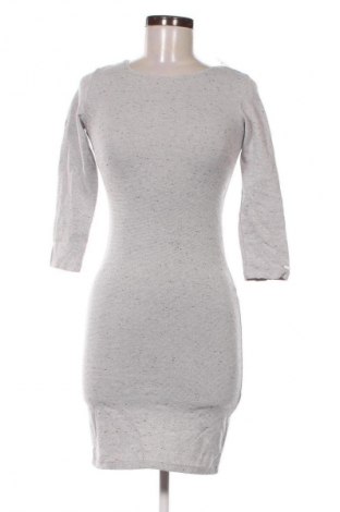 Ruha Mohito, Méret S, Szín Szürke, Ár 1 039 Ft