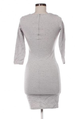 Ruha Mohito, Méret S, Szín Szürke, Ár 1 039 Ft