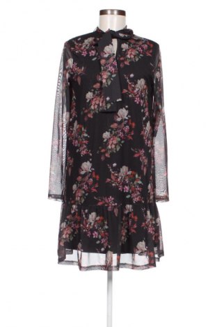 Ruha Mohito, Méret S, Szín Sokszínű, Ár 4 503 Ft