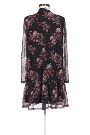 Ruha Mohito, Méret S, Szín Sokszínű, Ár 4 503 Ft