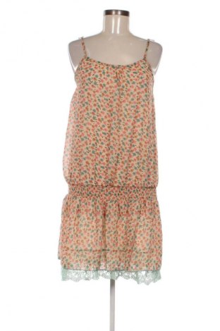 Ruha Molly Bracken, Méret M, Szín Sokszínű, Ár 1 459 Ft