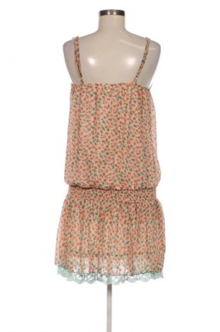 Ruha Molly Bracken, Méret M, Szín Sokszínű, Ár 1 459 Ft