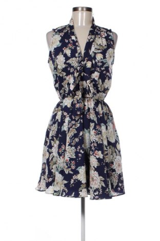 Ruha Molly Bracken, Méret M, Szín Sokszínű, Ár 2 779 Ft