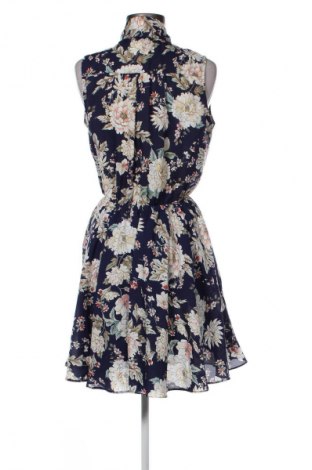 Ruha Molly Bracken, Méret M, Szín Sokszínű, Ár 2 779 Ft